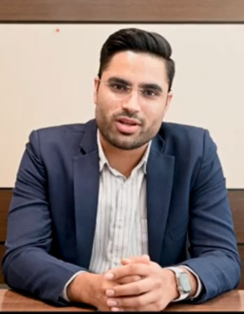 Nav Image