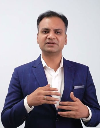 Nav Image
