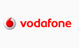 Vodafone
