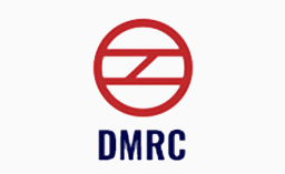 DMRC