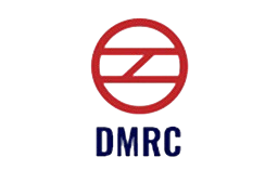 DMRC