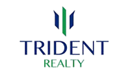 trident