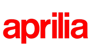 Aprilia