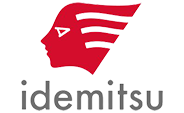 idemitsu