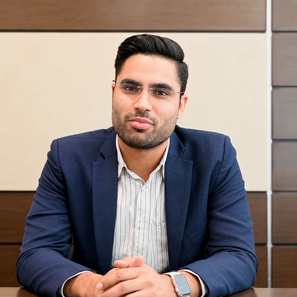 Nav Image